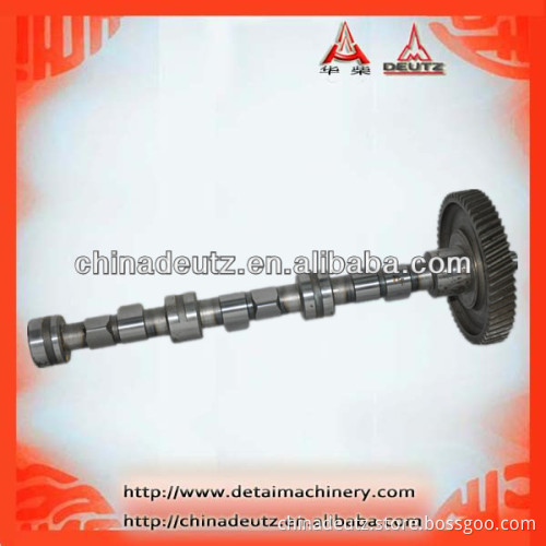 Camshaft High Quality Deutz Diesel Engine Parts